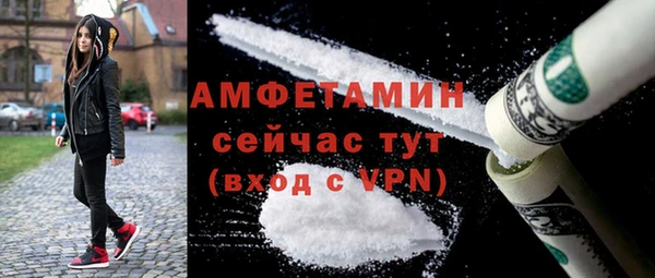 прущие крисы Горняк