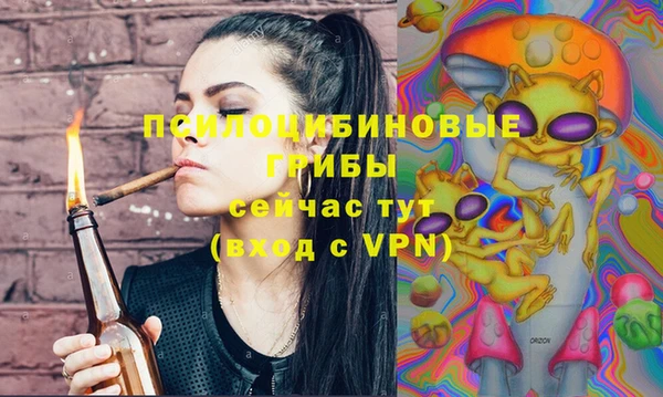 альфа пвп VHQ Гусев